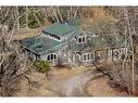 18 Sumac Lane, Long Reach, NB 