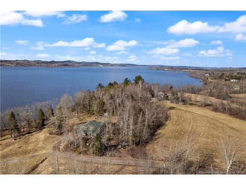 18 Sumac Lane, Long Reach, NB 