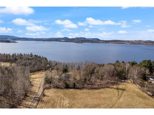 18 Sumac Lane, Long Reach, NB 