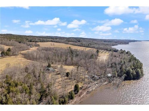 18 Sumac Lane, Long Reach, NB 