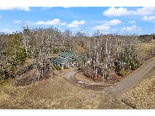 18 Sumac Lane, Long Reach, NB 