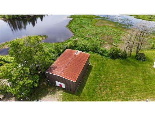 73 Riverview Ave, St George, NB 