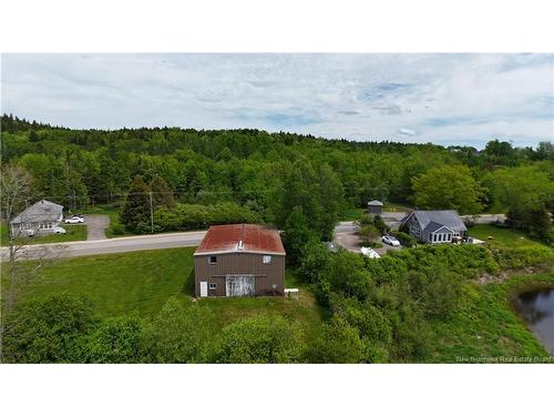 73 Riverview Ave, St George, NB 