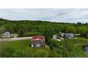 73 Riverview Ave, St George, NB 