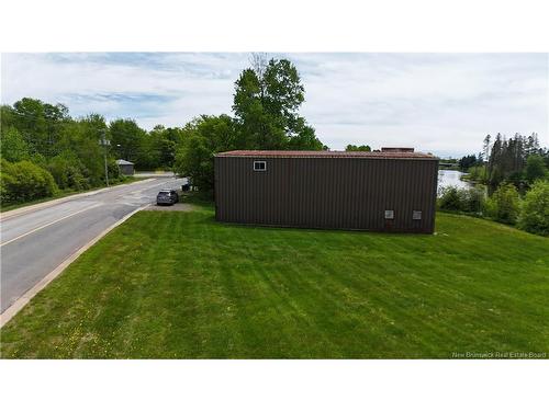 73 Riverview Ave, St George, NB 