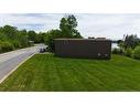 73 Riverview Ave, St George, NB 