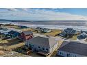 630 Sea St, Saint John, NB 