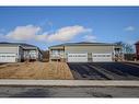 630 Sea St, Saint John, NB 