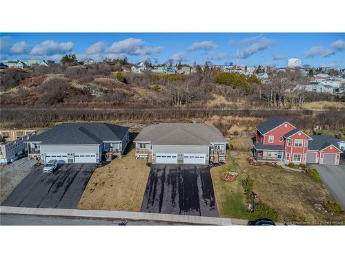 630 Sea St, Saint John, NB 