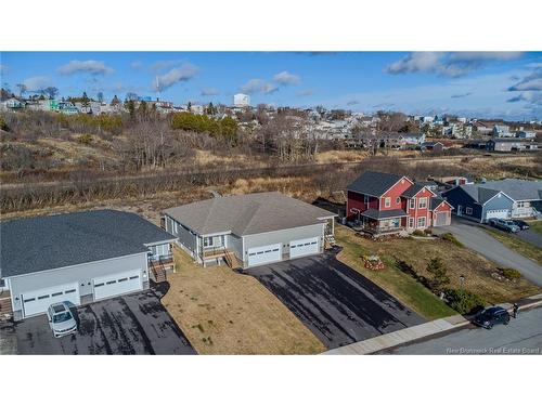 630 Sea St, Saint John, NB 