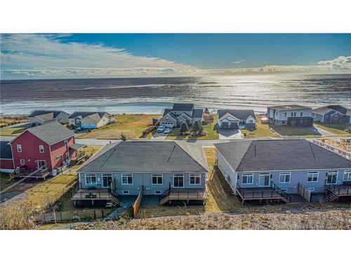 630 Sea St, Saint John, NB 