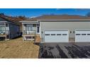 630 Sea St, Saint John, NB 