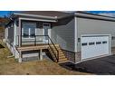 630 Sea St, Saint John, NB 