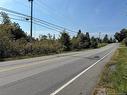 576 Hampton Rd, Quispamsis, NB 