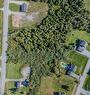 576 Hampton Rd, Quispamsis, NB 