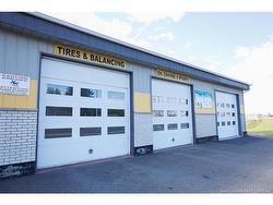 323 Madawaska RD  Grand-Sault/Grand Falls, NB E3Y 1A4