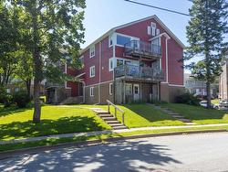 302 30 Attenborough Court  Halifax, NS B3M 3V7