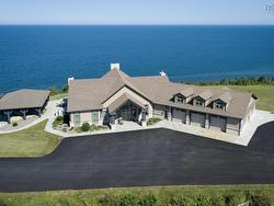 8482 HIGHWAY 337  Georgeville, NS B2G 2L1