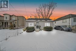 1400 KENMUIR AVENUE  Mississauga, ON L5G 4B4