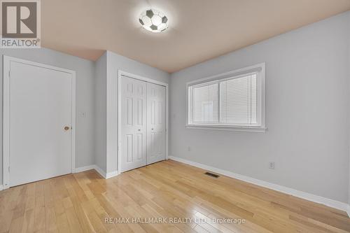 1400 Kenmuir Avenue, Mississauga, ON - Indoor Photo Showing Other Room