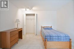 3rd Bedroom - 