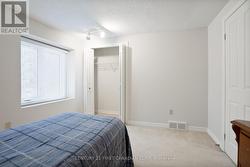 3rd Bedroom - 