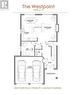 Actual Floorplan - 6505 Heathwoods Avenue, London, ON  - Other 