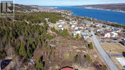 26-34 Glover Road  Harbour Grace, NL A0A 2M0
