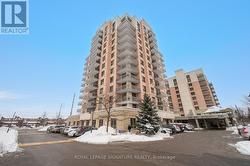 1003 - 810 SCOLLARD COURT  Mississauga, ON L5V 0A7