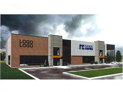 255 Rue Jacques-Bibeau  Rouyn-Noranda, QC J9Y 0A3