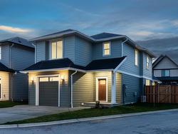 2266 Evelyn Lane  Sooke, BC V9Z 0W3