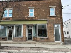 99 8e Rue  Rouyn-Noranda, QC J9X 2A5