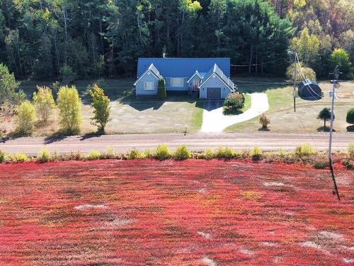 244 Atkinson Road, Southampton, NS 