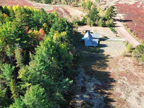 244 Atkinson Road, Southampton, NS 