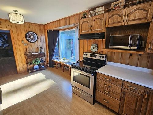 244 Atkinson Road, Southampton, NS 