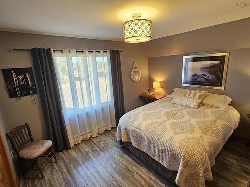 244 Atkinson Road, Southampton, NS 