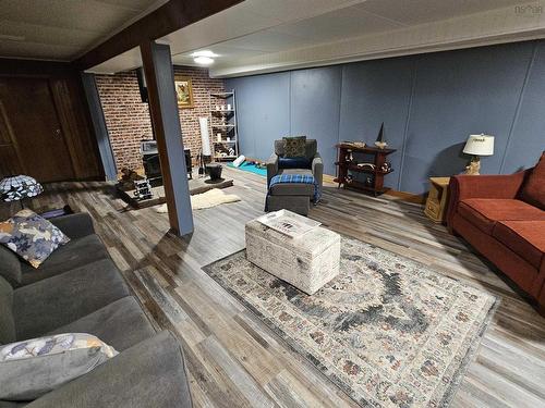 244 Atkinson Road, Southampton, NS 