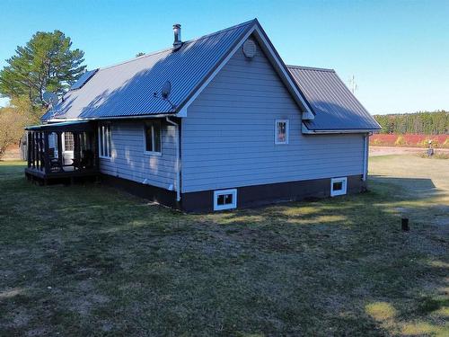 244 Atkinson Road, Southampton, NS 