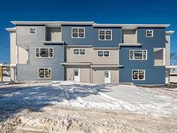 3 - 5 - 7 - 9 Charlton Avenue  Halifax, NS B3R 1A9