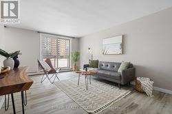 203 - 931 WONDERLAND ROAD S  London, ON N6K 2X6