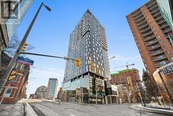 1605 - 20 DALY AVENUE  Ottawa, ON K1N 0C6