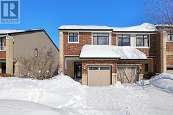 174 KINGHAVEN CRESCENT  Ottawa, ON K2M 2T8