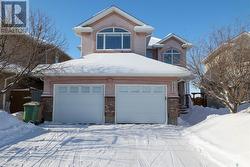 10494 Wascana ESTATES  Regina, SK S4V 2X2