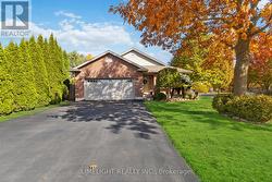 305 WHITE SANDS DRIVE  London, ON N6M 1J2