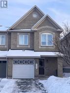 127 FORESTBROOK STREET  Ottawa, ON K2K 0A8