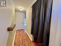 315 Hunter Street W, Hamilton, ON  - Indoor Photo Showing Other Room 