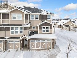 550 Pringle CRESCENT  Saskatoon, SK S7T 0W9