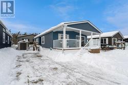 5 POPLAR STREET - 4449 MILBUROUGH LINE  Burlington, ON L7P 0C5