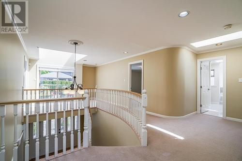 5532 Westhaven Road, West Vancouver, BC - Indoor Photo Showing Other Room