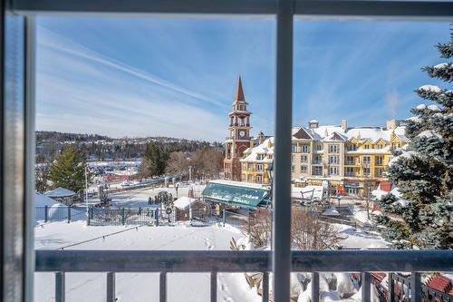 386-161 Ch. du Curé-Deslauriers  Mont-Tremblant, QC J8E 1C9